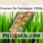 Femalegra 100Mg Review new11